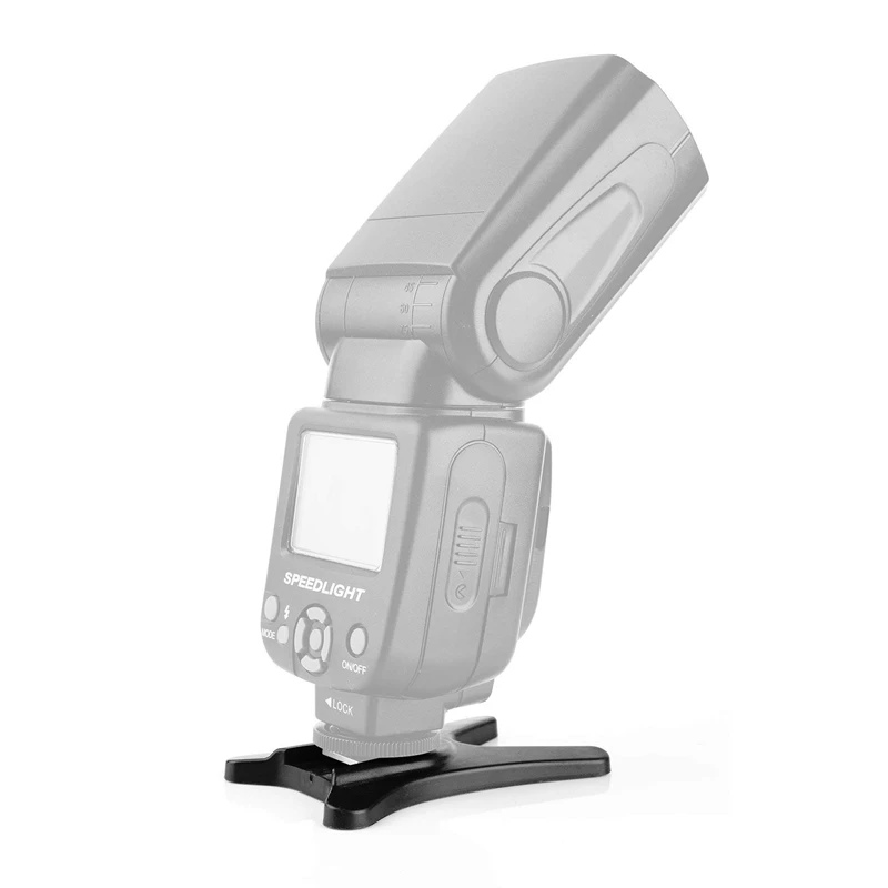 Рисунок 6 - Подставка для вспышки для камеры