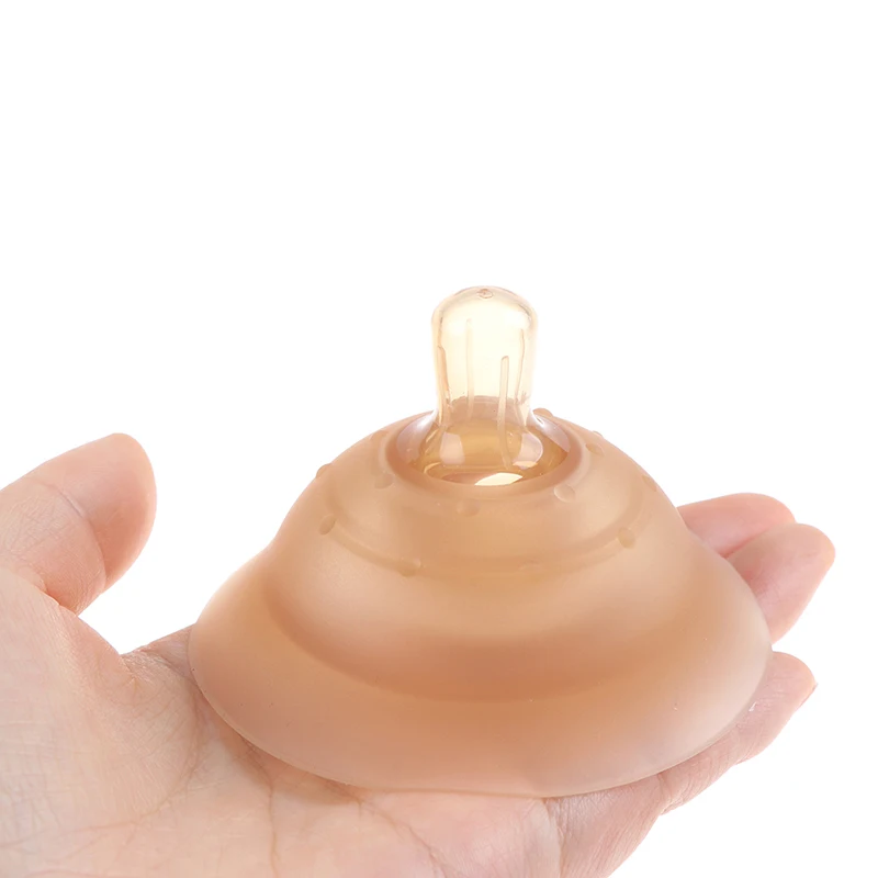 https://ae01.alicdn.com/kf/S54e29b9cc9a141e0b70beab3e01c0e8ad/1PC-Silicone-Nipple-Protectors-Feeding-Mothers-Nipple-Shields-Protection-Cover-Breastfeeding-Mother-Milk-Silicone-Nipple.jpg