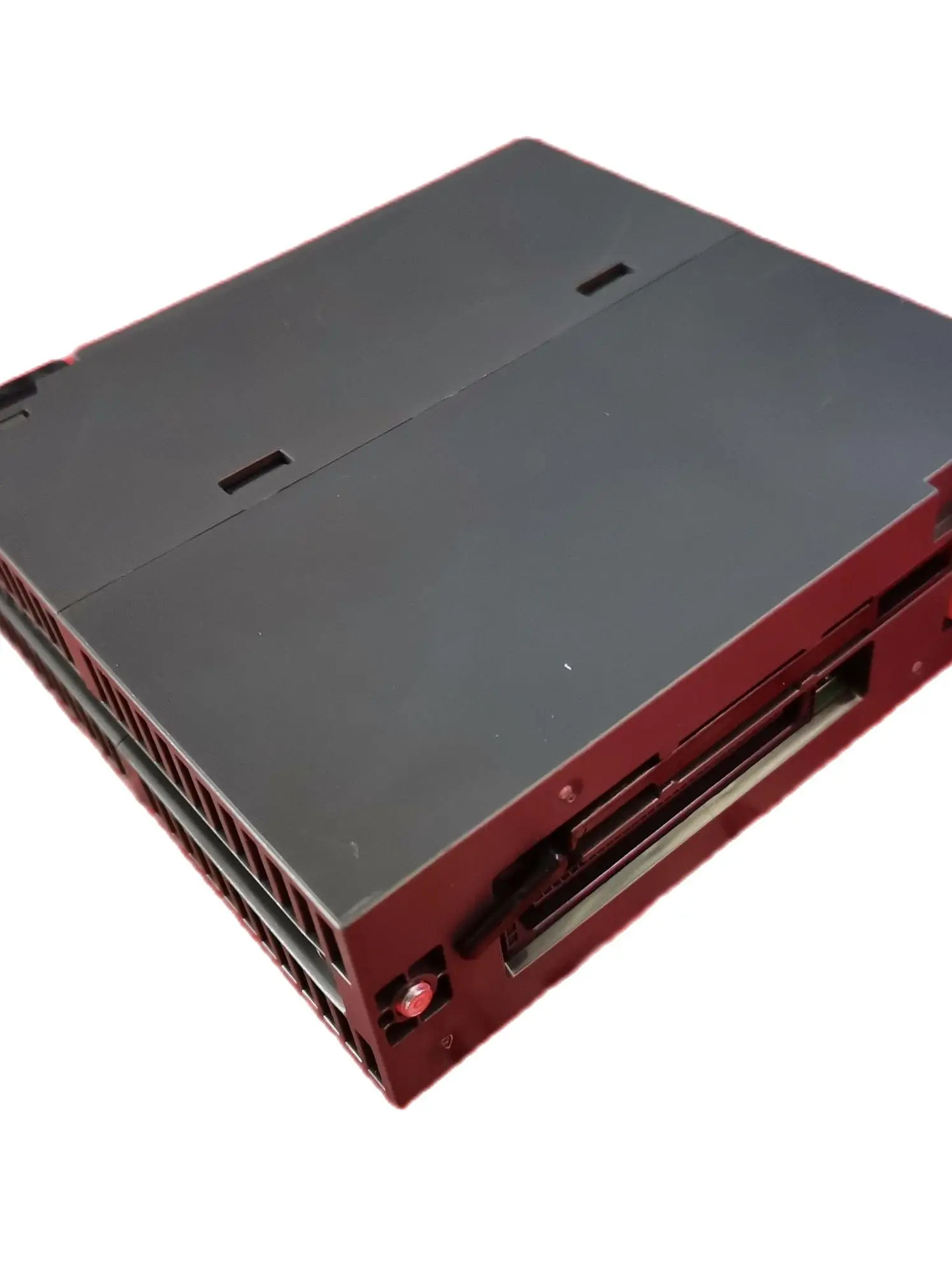 Delta New and Original PLC Module DVP10MC11T