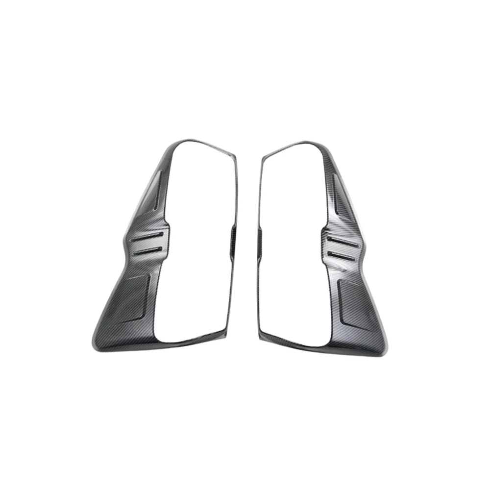 ڵ ¦ ڵ  Ŀ ABS ̵ ¦ ٵ Ʈ Ʈ Ʈ ̷ ׸  , ̽ D-MAX DMAX 2021 2022 2023 2024