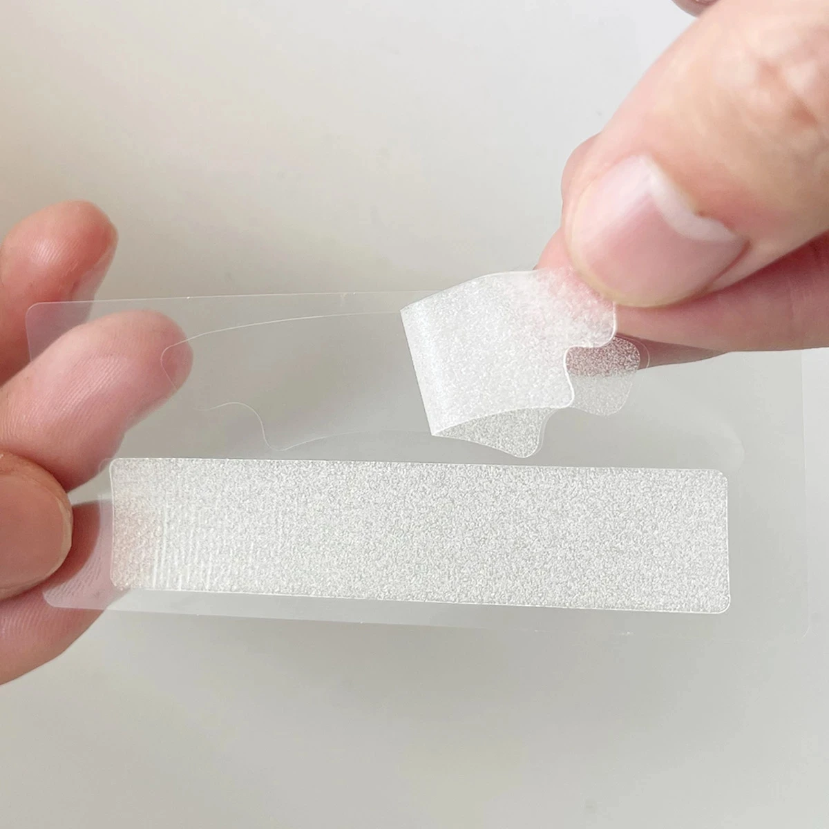 Рисунок 2 - 5D Гелевые полоски для отбеливания зубов