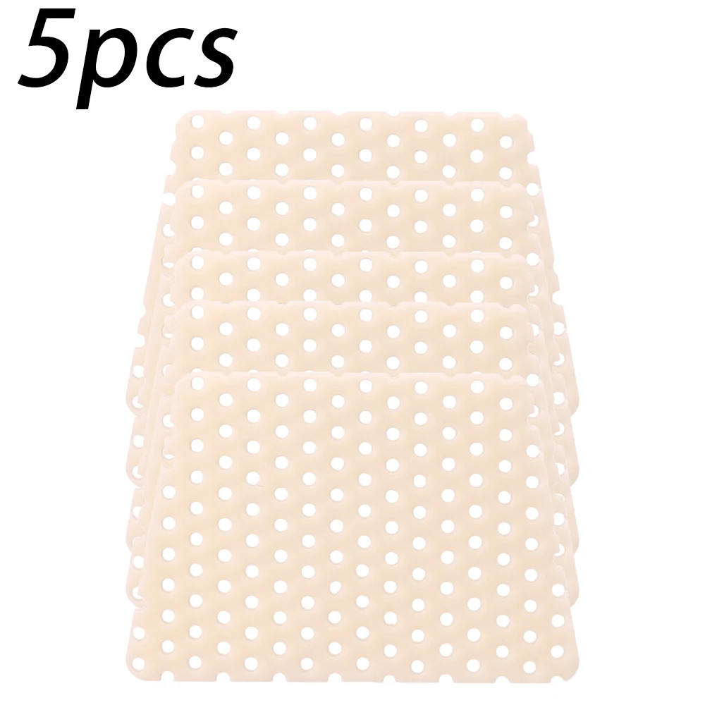 324
