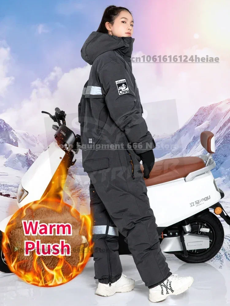 S54e2f266057746e689cf393edfc63