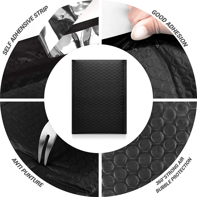 Рисунок 4 - 100 / 200 авторские печатные коэкструдированные