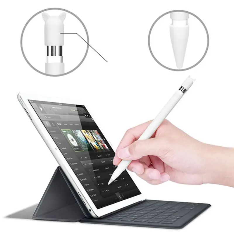 ͸  Ϳ iPencil  ̽ Ų  Ǹ Ŀ ȣ