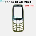3210 4G Gold