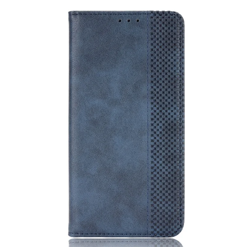 Realme P3 5G Wallet Flip Case – Premium PU Leather Phone Cover with Photo Frame