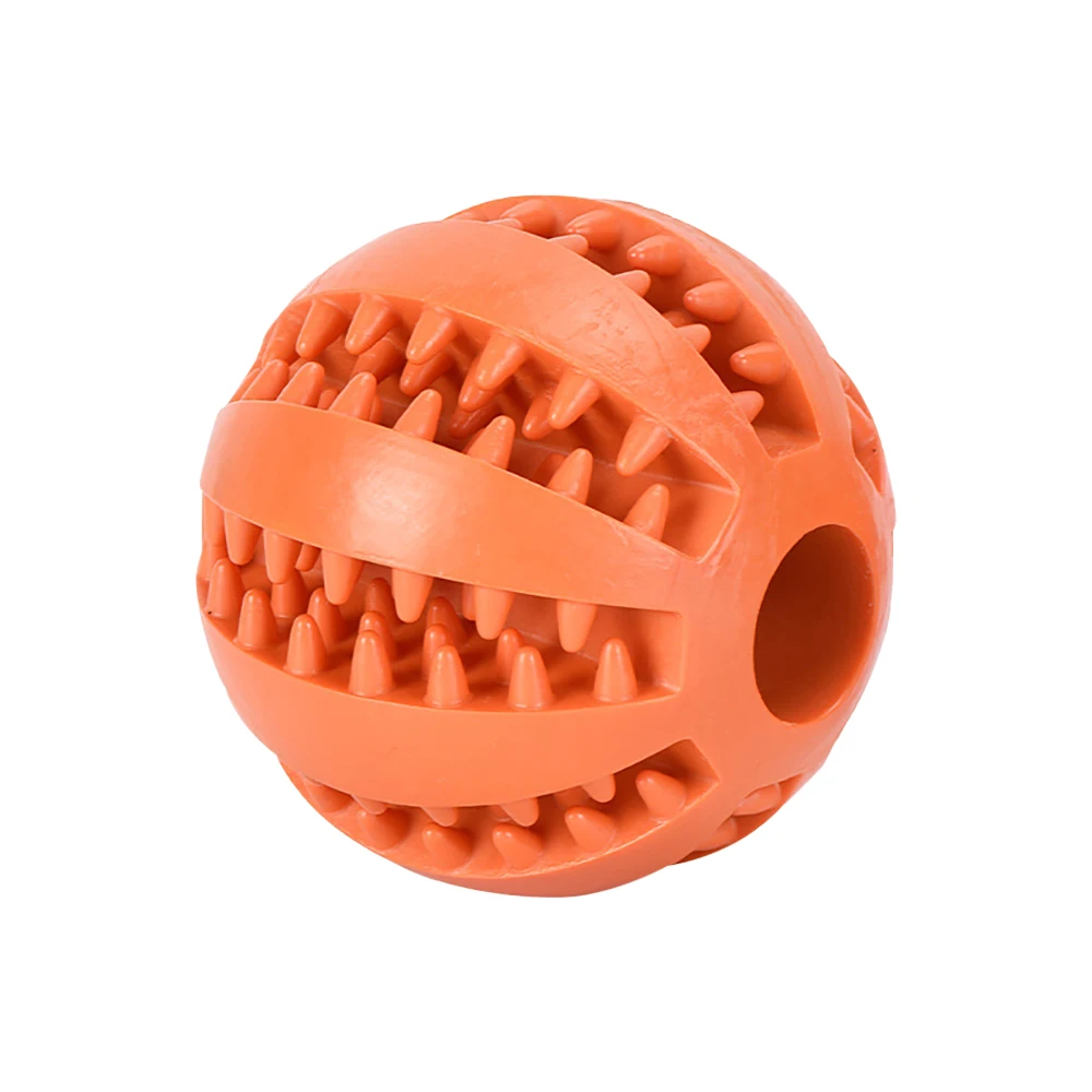 Arancione