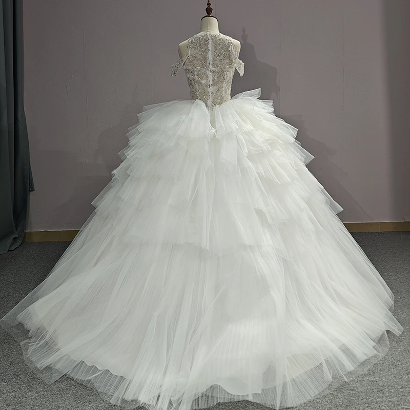 Рисунок 2 - = Новинка; Шикарные вечерние платья