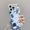 CH-White INSPJ 6