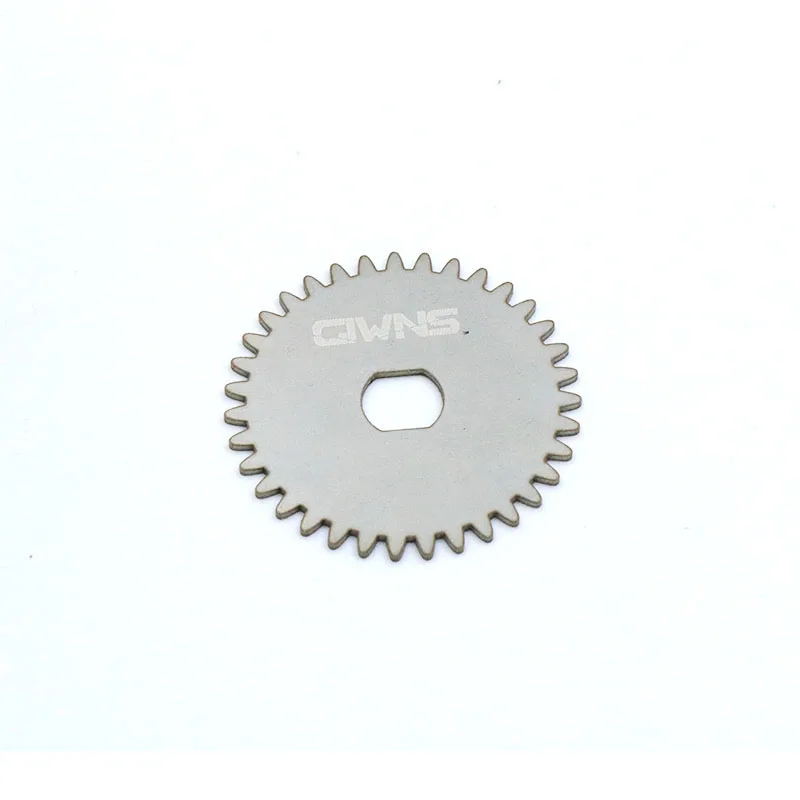 dsc-products