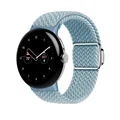 18 Rock Blue