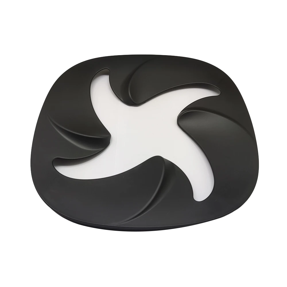 accessoires de friteuse air accessoires de