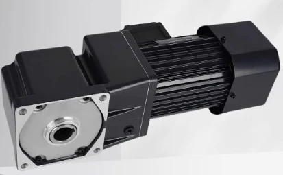 JSCC 기어박스 S250Y22L3-25H S250Y22L30-90H S250Y22L100-200H S370Y22L3-25H S370Y22L30-90H S370Y22L100-200H S750Y22L3-25H