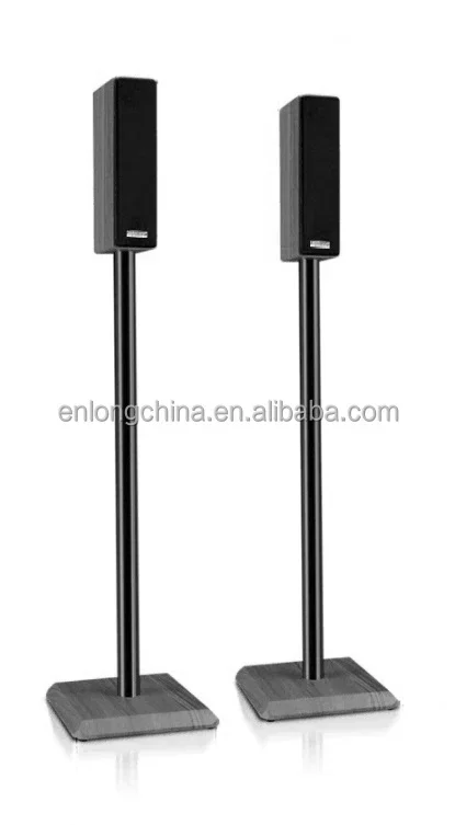 파워 AC-3 디코더 DTS MP3 휴대폰 TV 마이크, 블루투스 파워 앰프, 서브우퍼 5.1 채널 홈 시어터 시스템, 2023 신제품