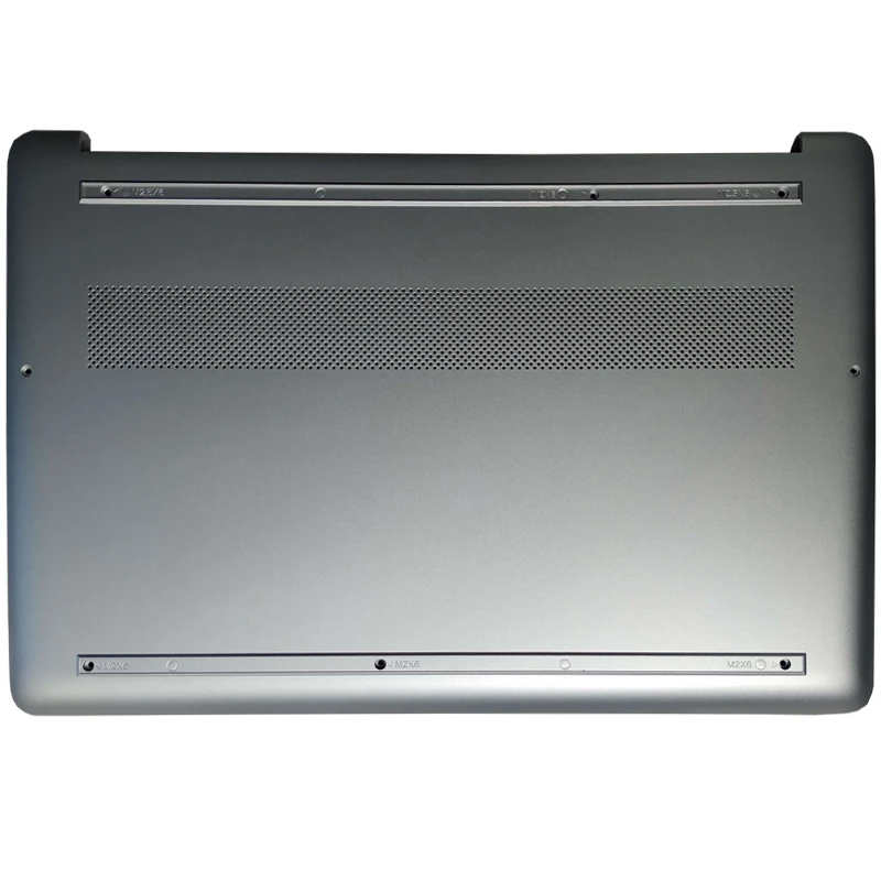 para hp 15-dy 15t-dy 15-ef 15s-eq 15s-fq Tpn-q222 Lcd Capa Traseira Ea0p5002010 Moldura Case Superior Inferior L63603001 L63590-001 Novo - Imagem 3