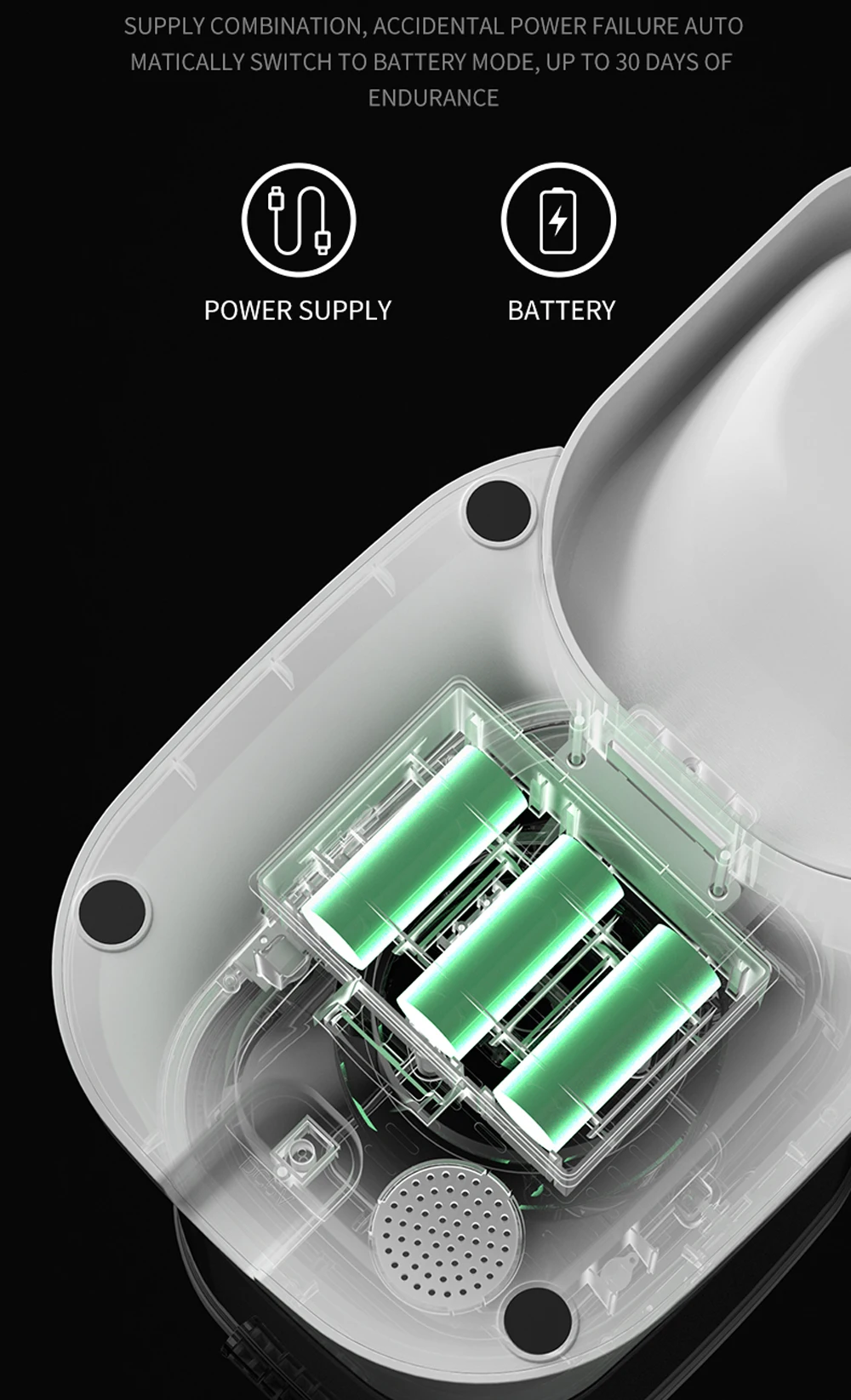 S54e373bf895a4974b07b729d2eb152e85