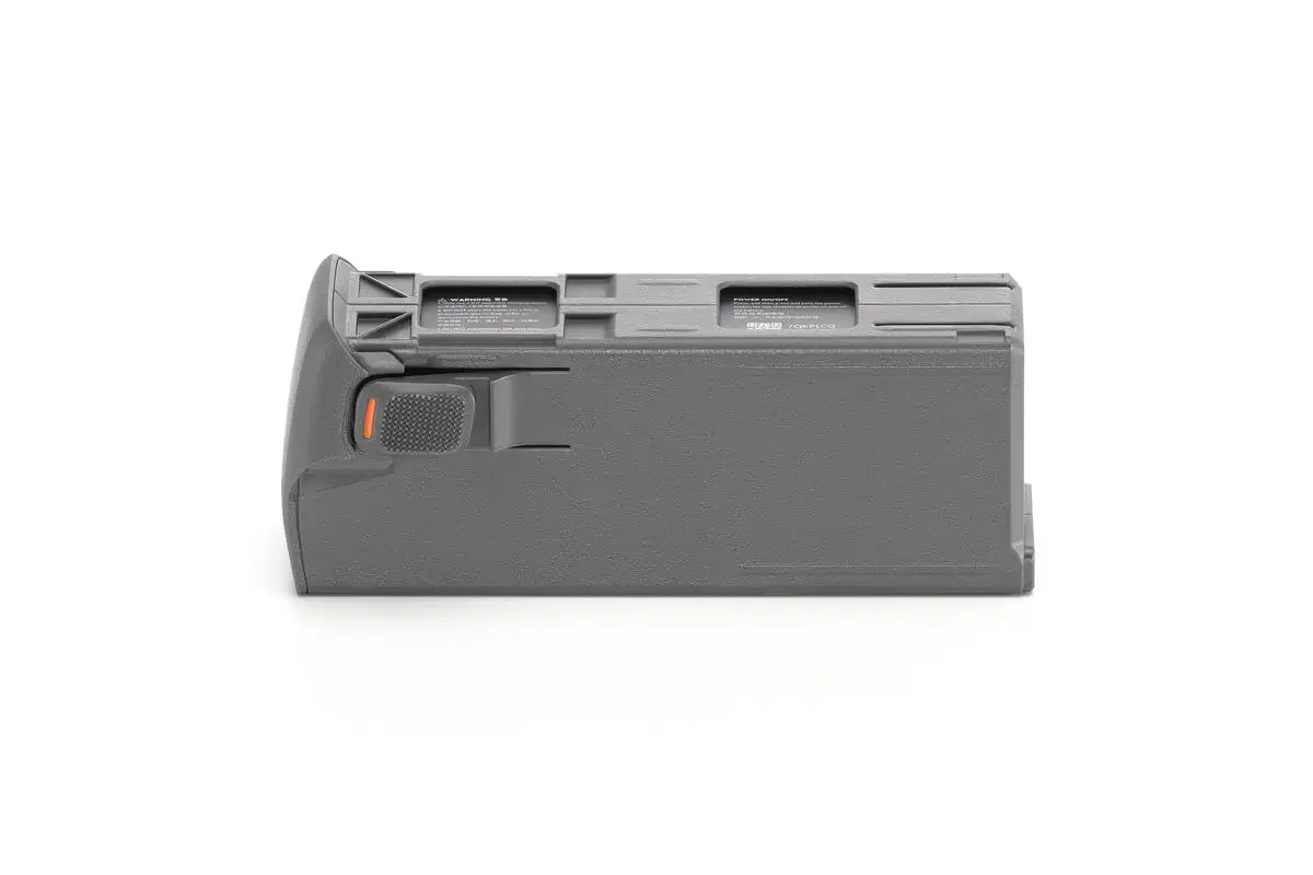 Batterie DJI Avata 2 Intelligente - Lot 1 à 4, Sans Boîte