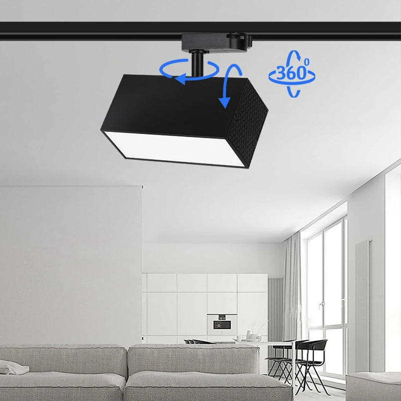 Slide image b1bfdd4b376241098ddd0e86520e042d