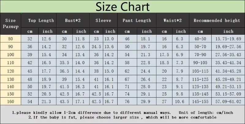 PAW Patrol Children's T-shirts Sets Boys Summer Short Sleeve Shorts Two Piece Sets Kids Outfits Breathable Casual Clothes Set 6