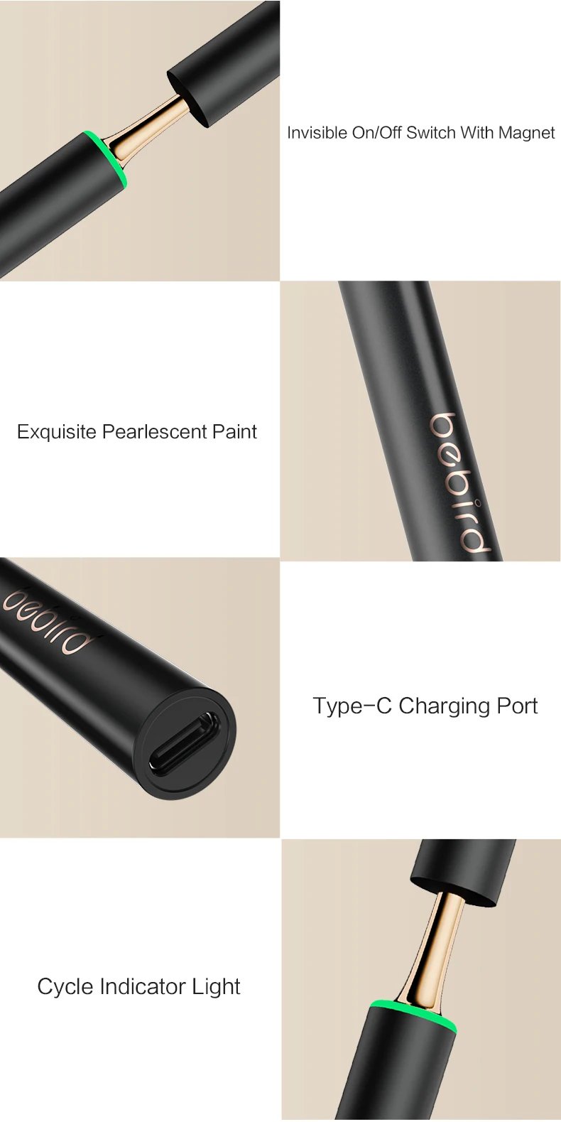 Slide image 175d25635e9f47cf8a9015f3a42e10c8