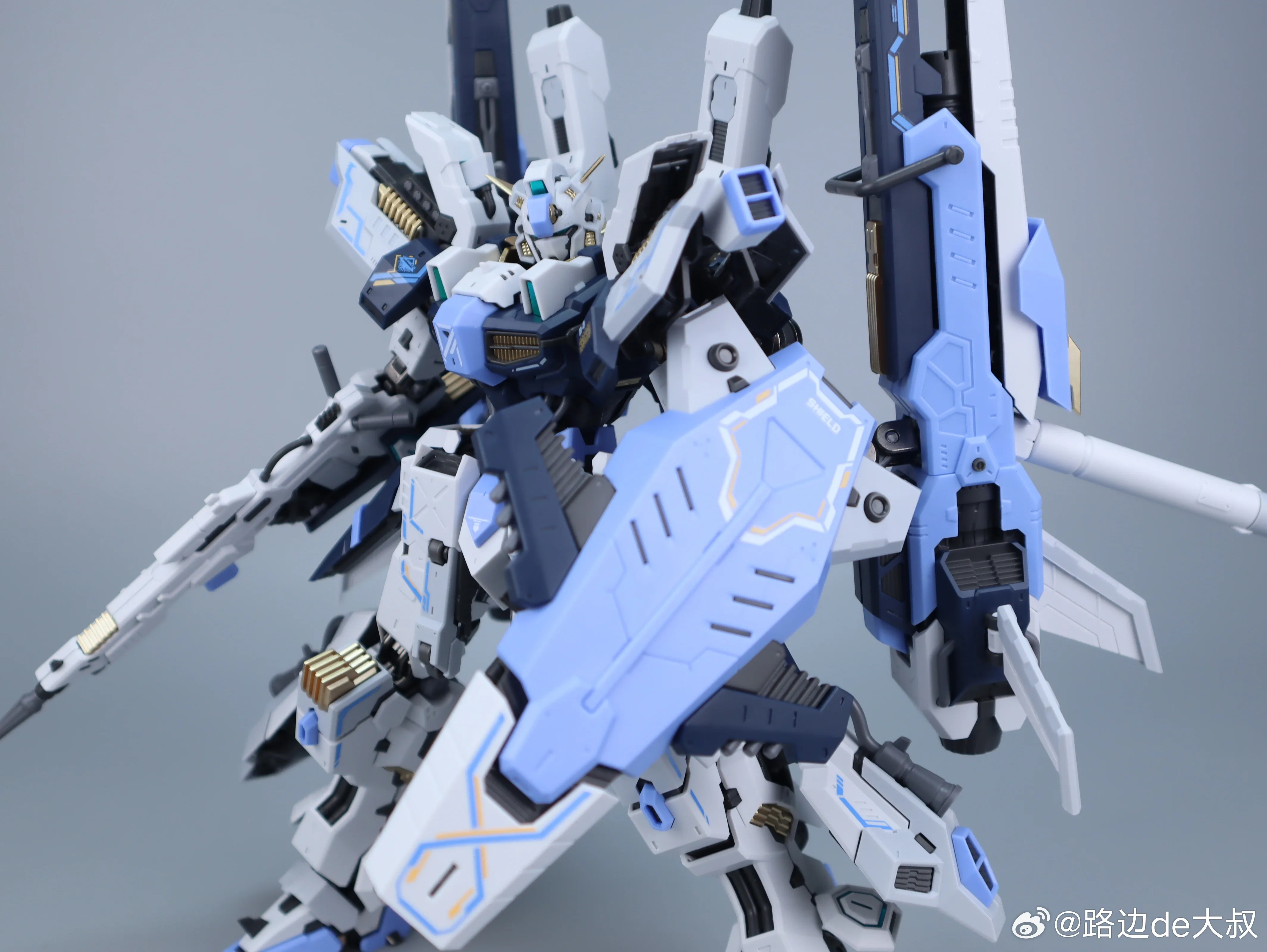 S54e3b44fbb834ec0bbfc84c13766b