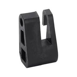 63V-44121 Shift Rod Lever for Outboard Motor 2T 9.9HP 15HP Parsun Hidea Seapro T15 Series 63V-44121-01