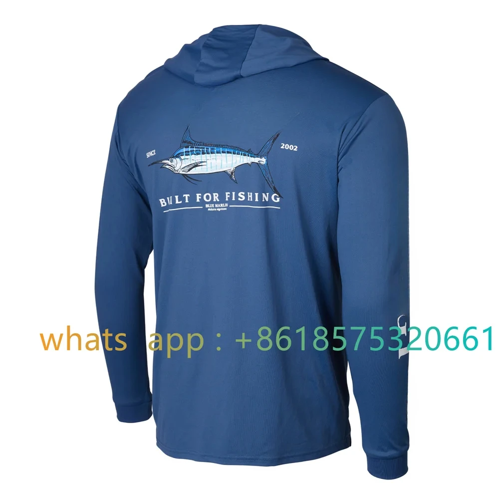 Slide image 746b8d23020a41d9a74c32a7958f2239