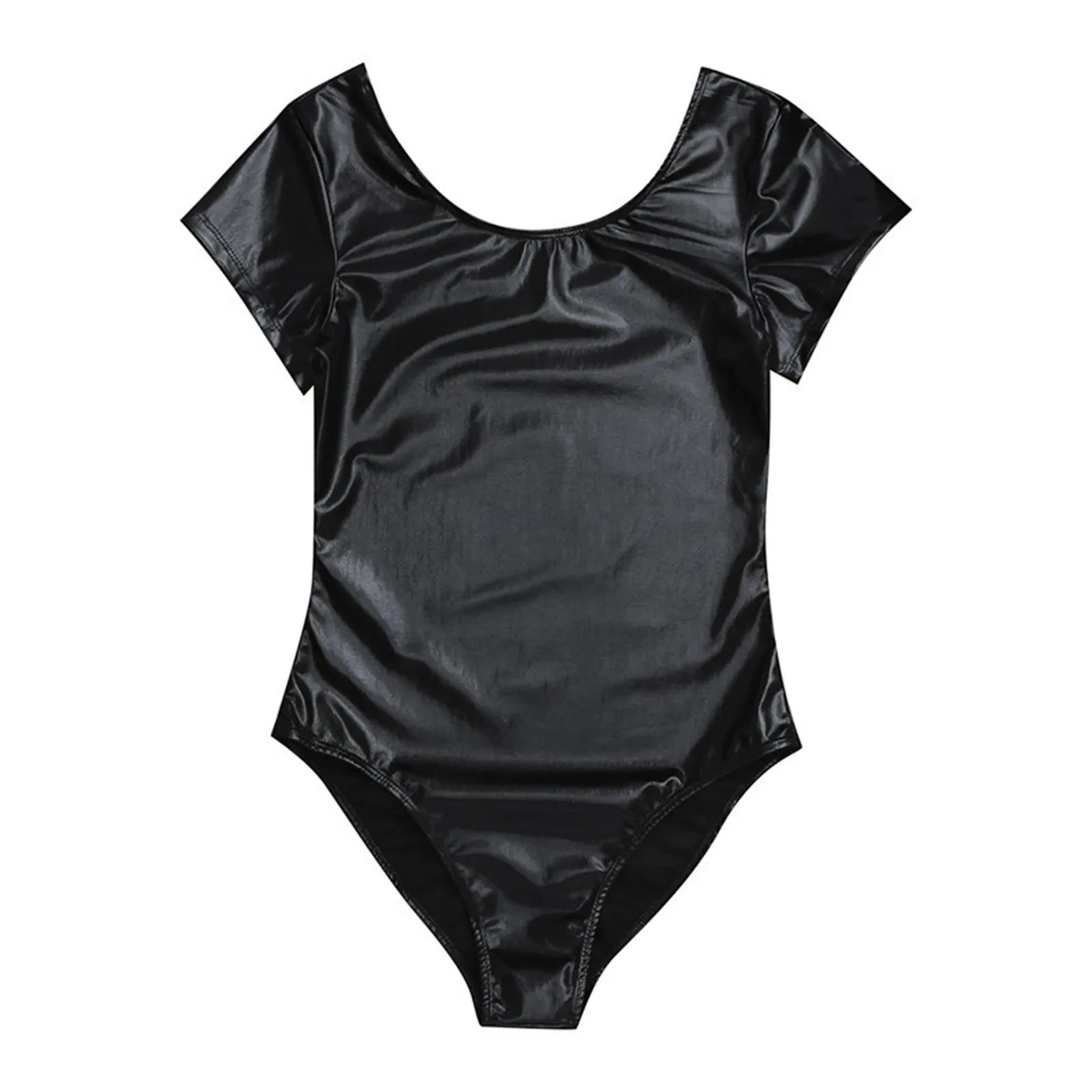  ¦ ݼ Ư  ߷ ü Ÿ ٵ Ʈ,  Ʈ   ǻ ߷ 