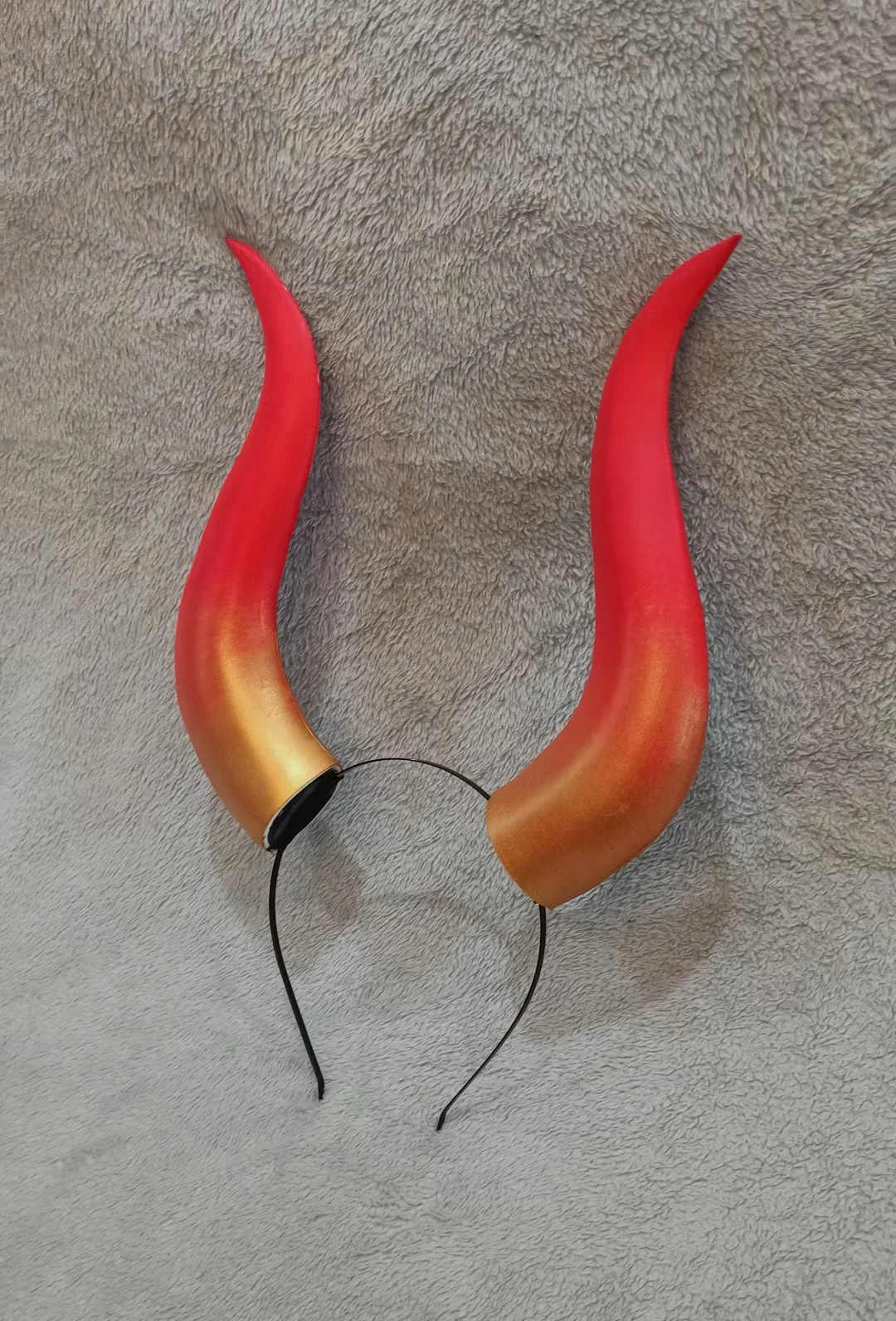 

Хит, аниме, цельный головной убор Yamato, реквизит для косплея, реквизит для Хэллоуина, рождественской вечеринки, маскарада, шоу, аксессуар