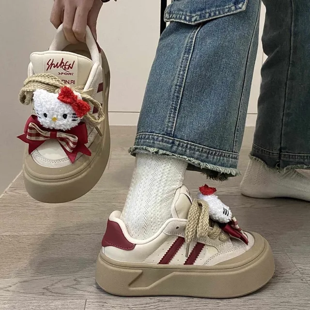 SANRIO 37着セット y2k 激レア SANRIO 37着セット y2k 激レア SANRIO 37着セット y2k 激レア