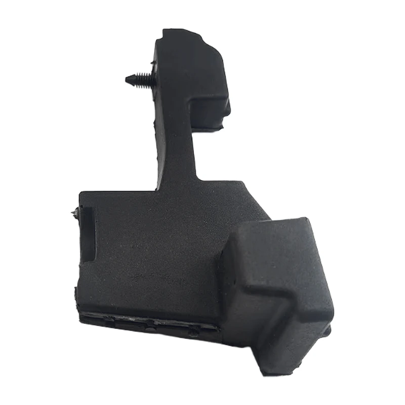 SAIC Maxus G50 2019 2020 2021 2022 2023 2024 와이퍼 디플렉터 고무 스트립 커버 스폰지 리프 보드