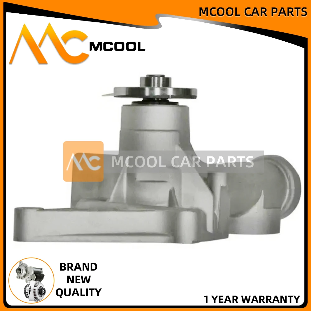 Ÿ ̺긮 ķ  , 2.5L, 2494cc, 152cid, ƹ߷ 2013-2018, 161A0-39025, 21010-4BC0A 16032-36050