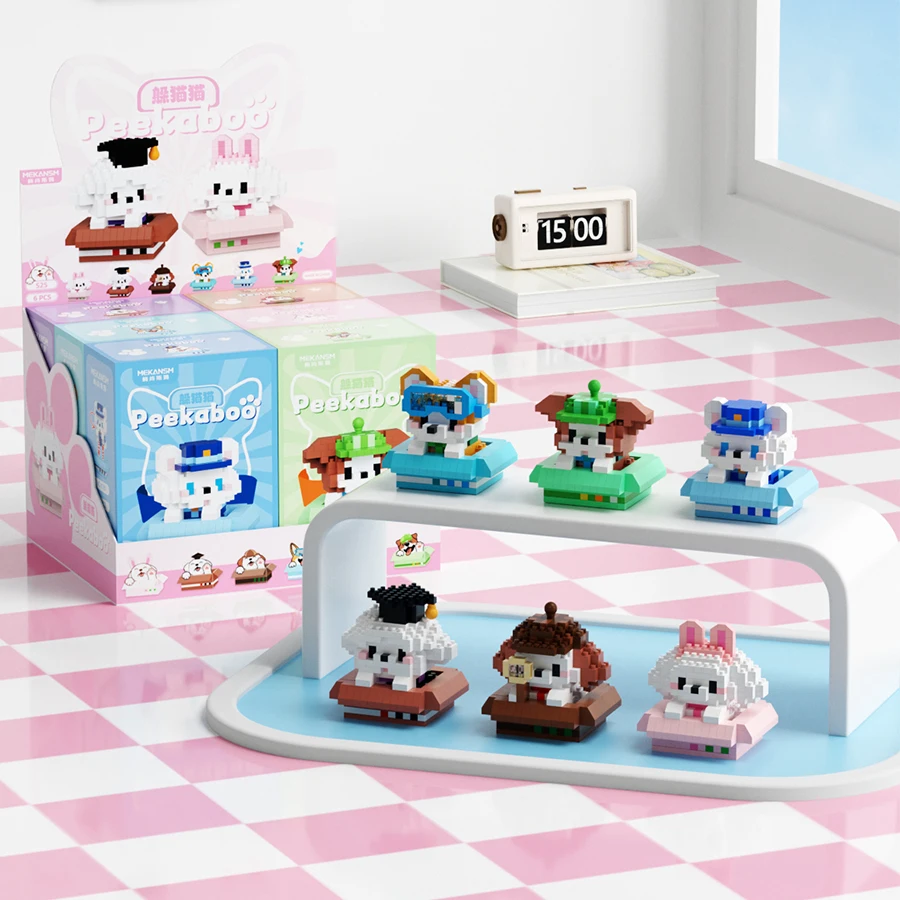dsc-products