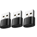 Black3pcs
