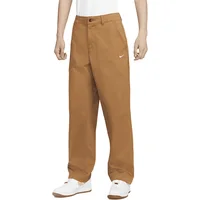 Nike véritable Life El pantalon de sport décontracté respirant confortable pour hommes FD0406-270 5