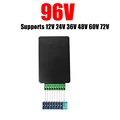 96V