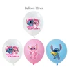 balloon-18pcs