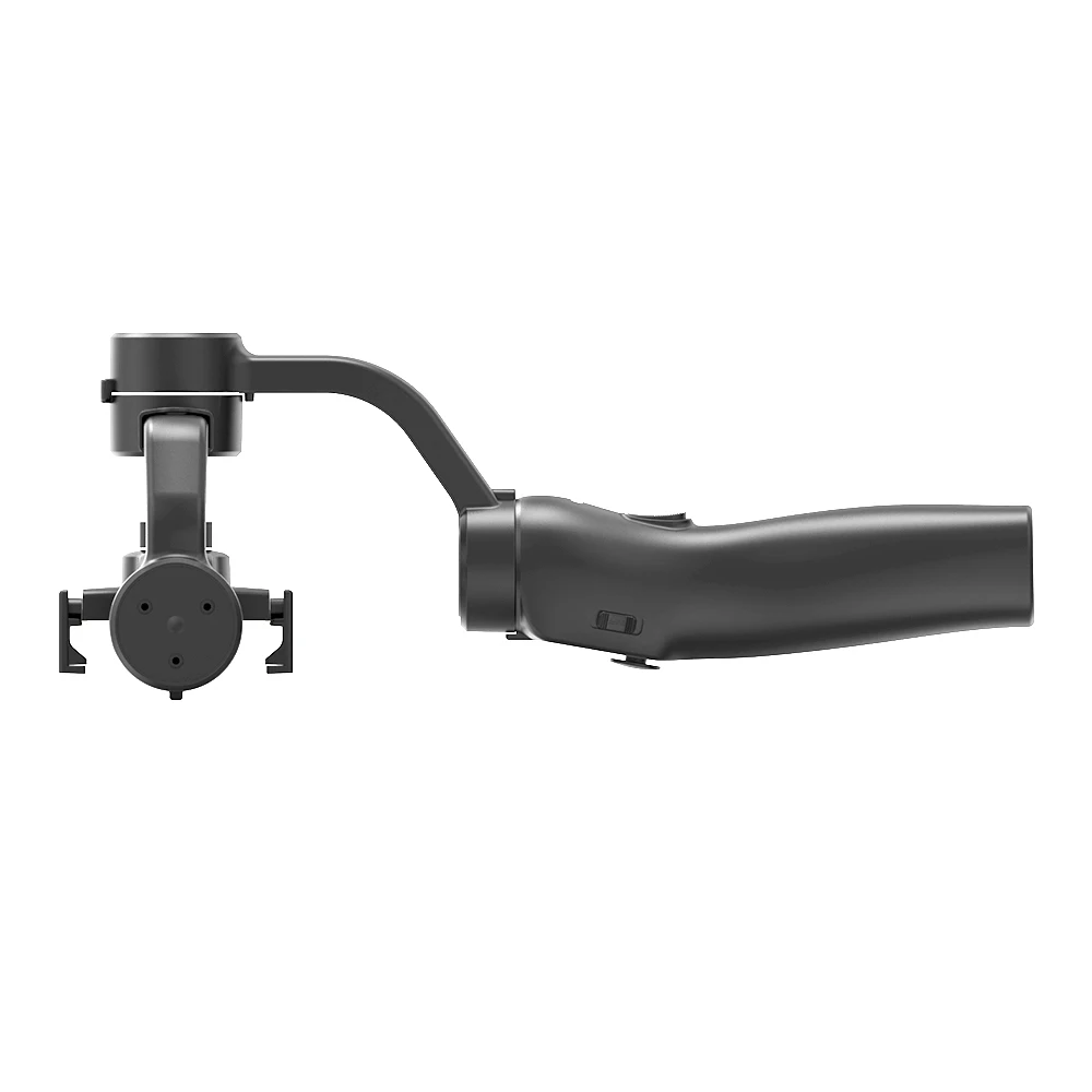 mais novo fpv funcao f8 handheld smartphone 01