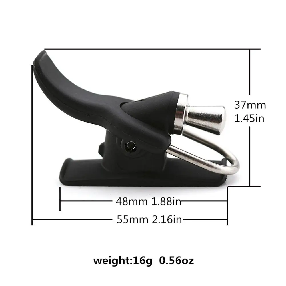 https://ae01.alicdn.com/kf/S54e498aa06eb492cb956c66eb40ef038z/Surf-Or-Fishing-Rod-Trigger-Aid-Clamp-Breakaway-Cannons-Casting-Finger-Protect-Finger-Safety-Protector-Fishing.jpeg