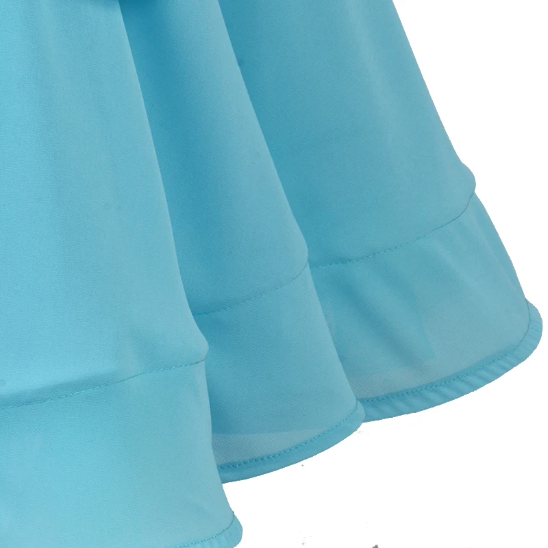 Adult standard dance dresses ballroom dress standard ballroom dance dresses competition