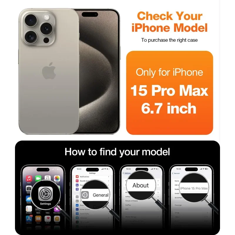 Clear-Magnetic-Case-For-Apple-iPhone-15-14-13-12-11-Pro-Max-Plus-13-12.jpg
