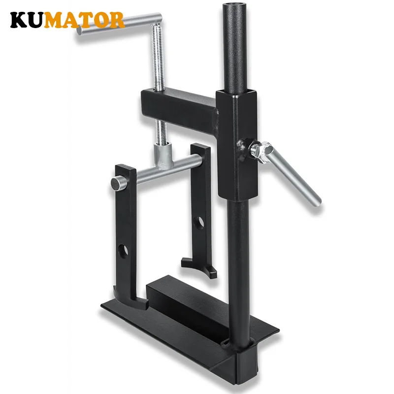 

T-0158 Универсальный пружинный Компрессор сцепления инструмент для трансмиссии тяжелая сталь для Chrysler, GM, Ford