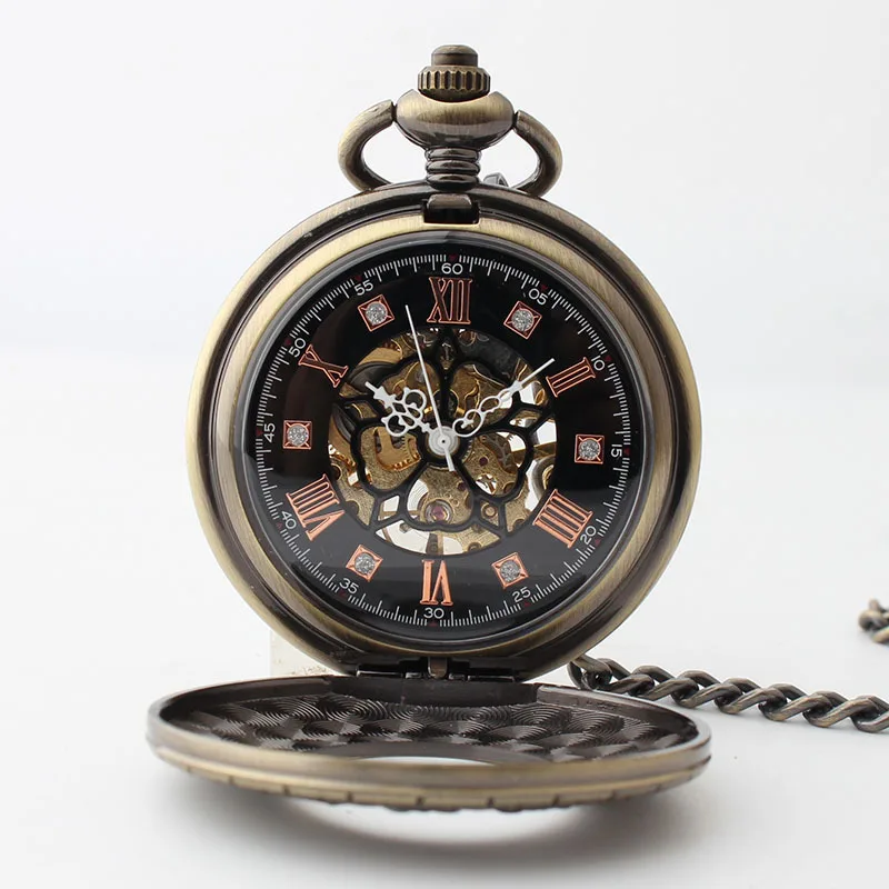 Рисунок 2 - Роскошные винтажные высококачественные