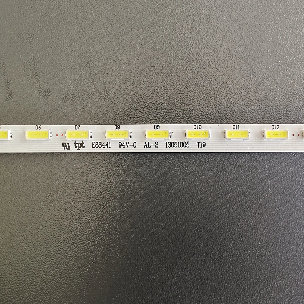 ĳҴп TV LED Ʈ Ʈ, TX-42AS600B TH-L42E6K TH-L42E6W, 42AS600E   , V420H1-LS6-TREM5  