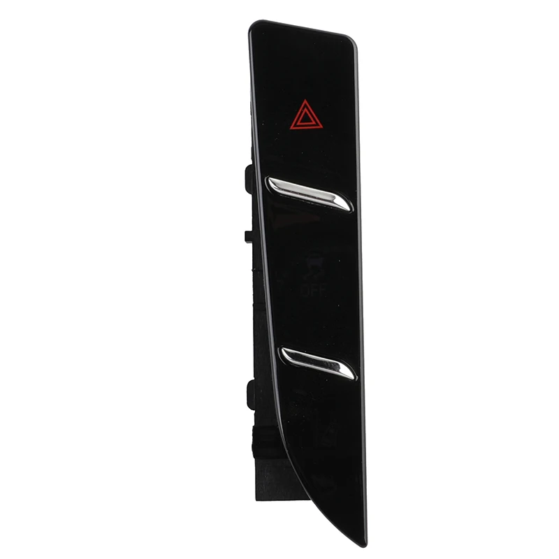 Hazard Warning Switch Fit For 2013-2019 Cadillac XTS Car Accessories