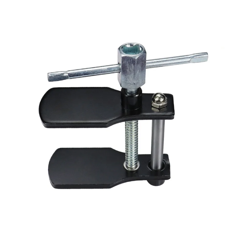 

Wrench Brakes Changing Accessory Pump Adjusting Car Braking System Disassembling Tool