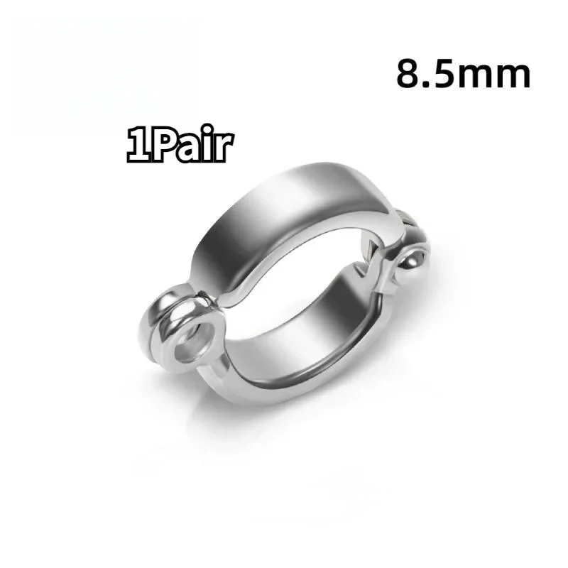 8.5mm
