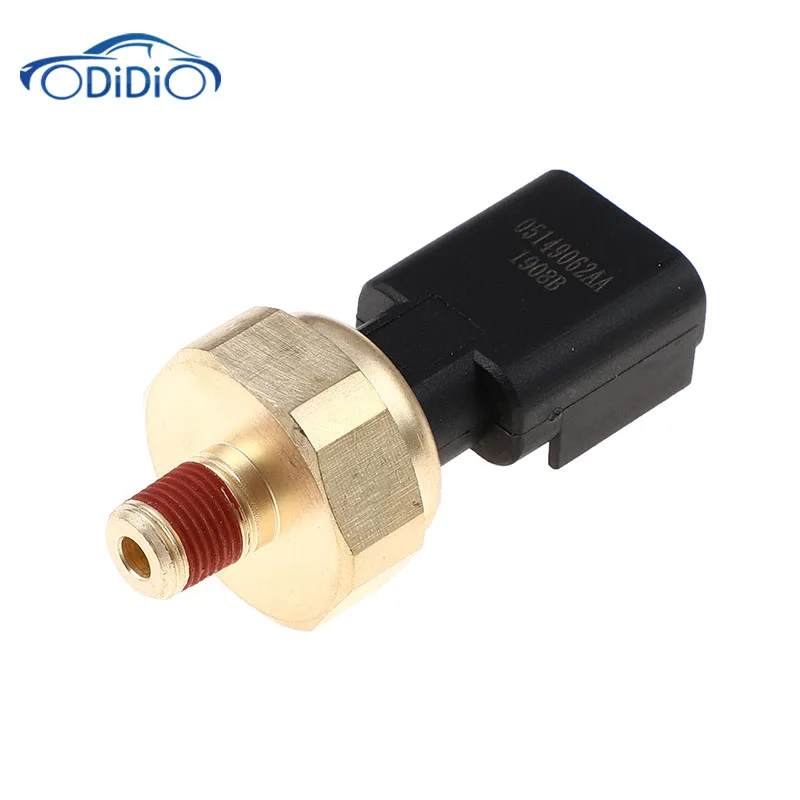 

05149062AA 68060337AA Oil Level Sensor For Jeep Cherokee Grand Cherokee Liberty Wrangler 2.4 2.5 2.7 2.8 3.7L 4.0L 4.7L