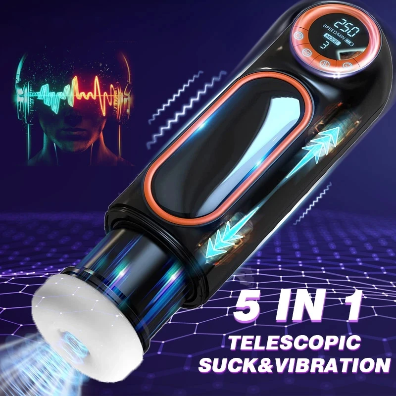 automatic-telescopic-sucking-male-vibration-blowjob-masturbation-equipment-machine-sex-toys-adult-goods-for-man-masturbators-cup